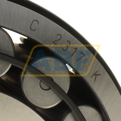 C2317K SKF