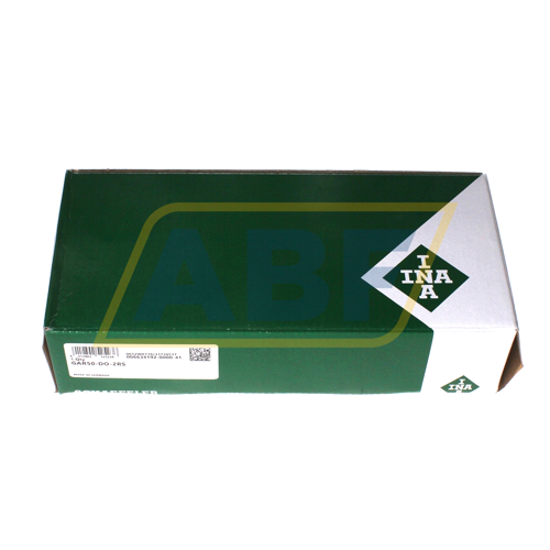 GAR50-DO-2RS INA