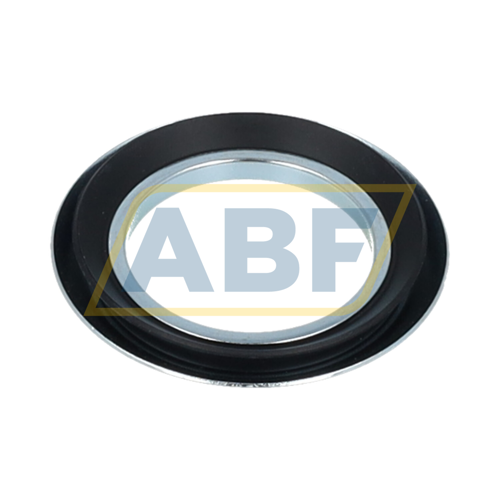 GAMMA.RB25NBR70 Stensholms Fabriks AB (Stefa)