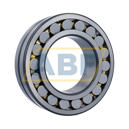 22228GMEX W33 Rollway