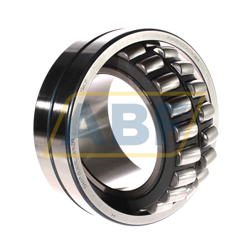 23120CCK/W33 SKF