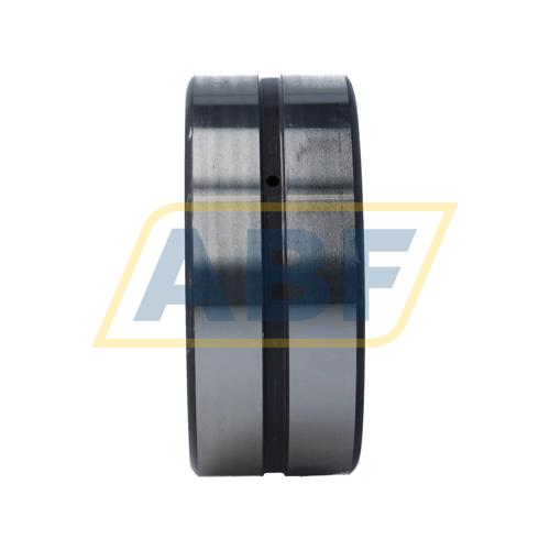 BS2-2310-2RS/VT143 SKF