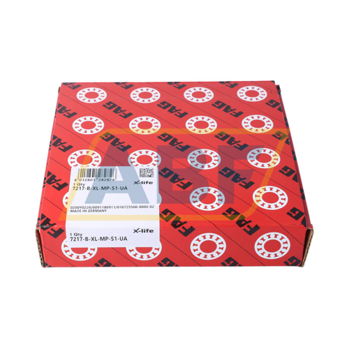 7217-B-XL-MP-S1-UA FAG