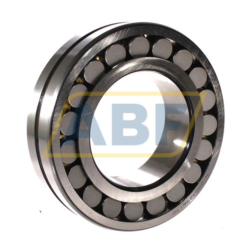 22220EMW33C3 Timken