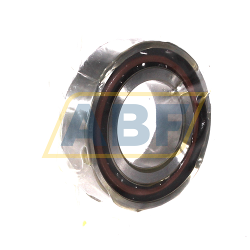 7005CSN24TRSULP3 NSK