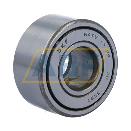 NATV17PP SKF