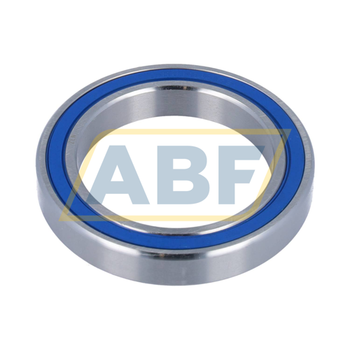 S61912-2RS-GL-SU-LM ZEN