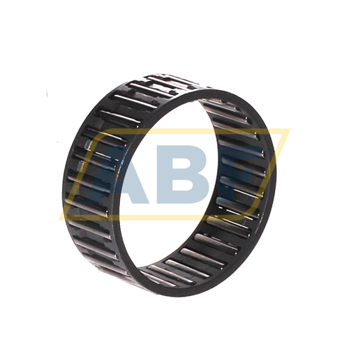 K38X43X17-B/-1-3 INA