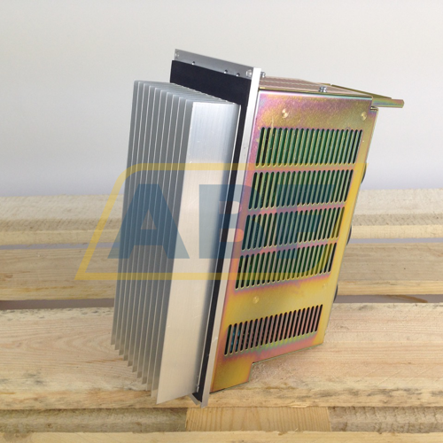 SGDR-C0A250A01B Yaskawa