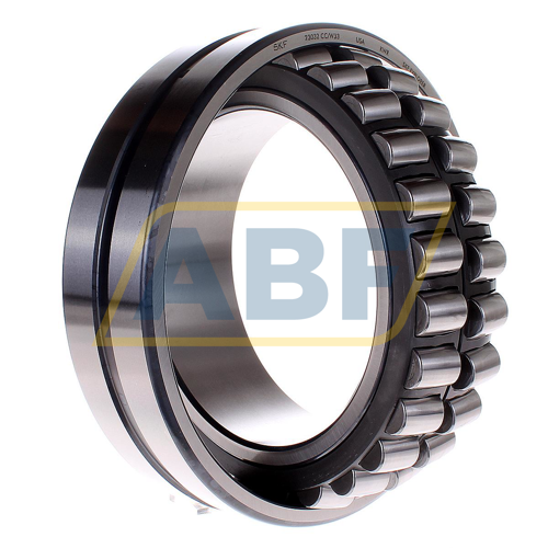 23032CC/W33 SKF