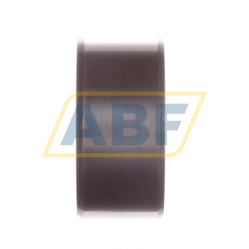IR50X60X28 SKF
