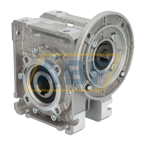 SWG50-80B14-7-25 Felstrom