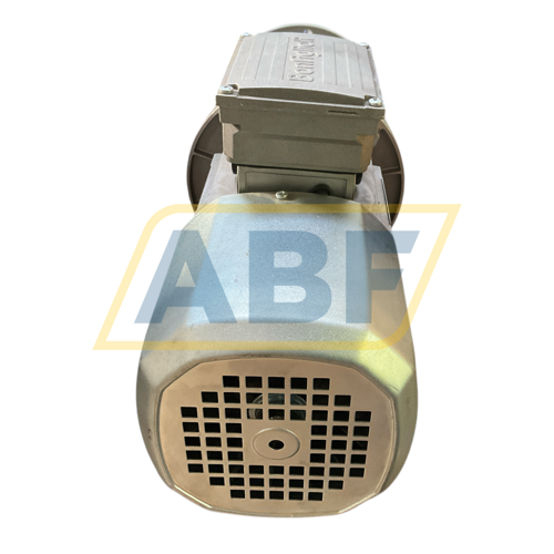 300L2415FZP80A-BN80A4 Bonfiglioli