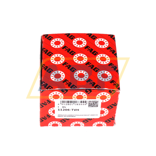 11206-TVH FAG