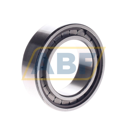 NCF3010CV SKF