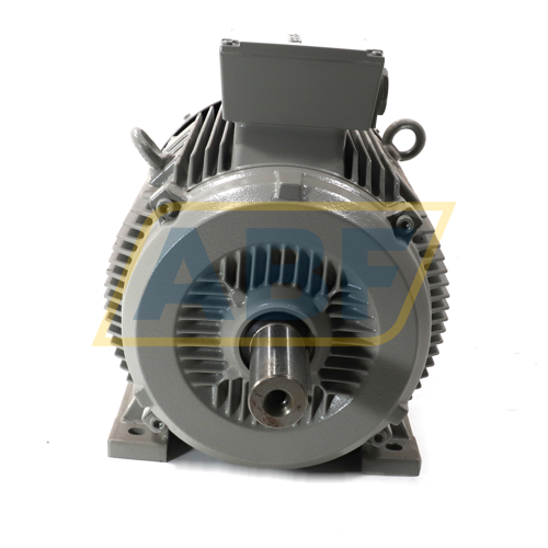 1LG6183-2MA60 Siemens