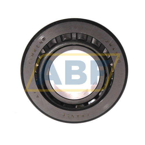 JW4549 Timken
