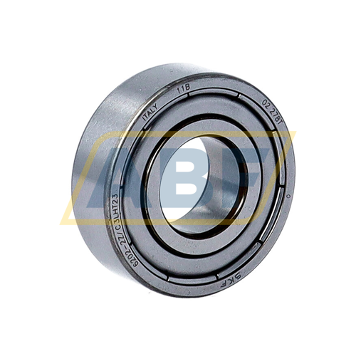 6202-2Z/C3LHT23 SKF