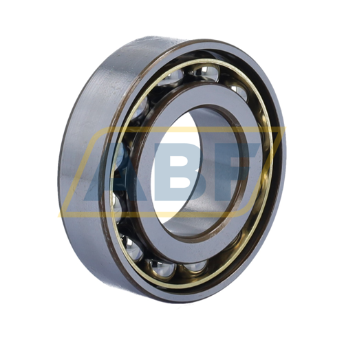 7206BECBY SKF