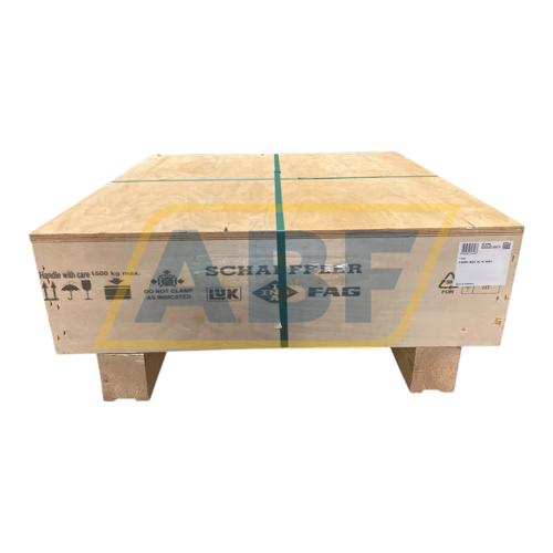 23080-BEA-XL-MB1 FAG