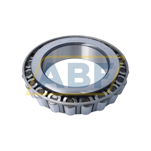 30224 Timken