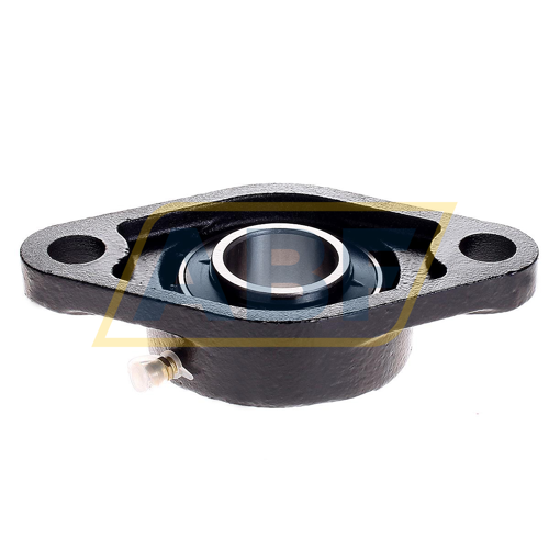 UCFL206-20 Felstrom