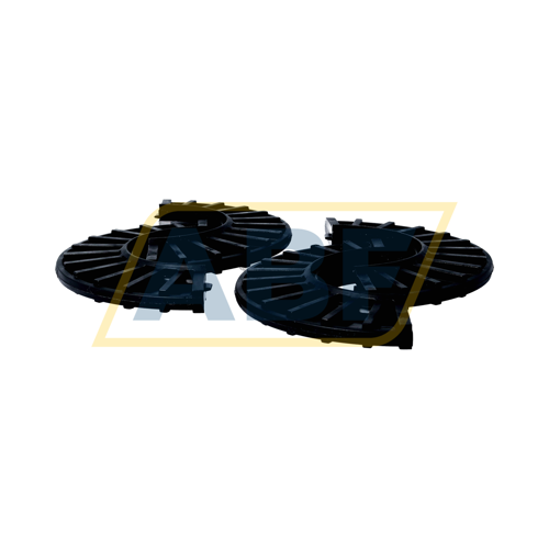 TSN616L SKF