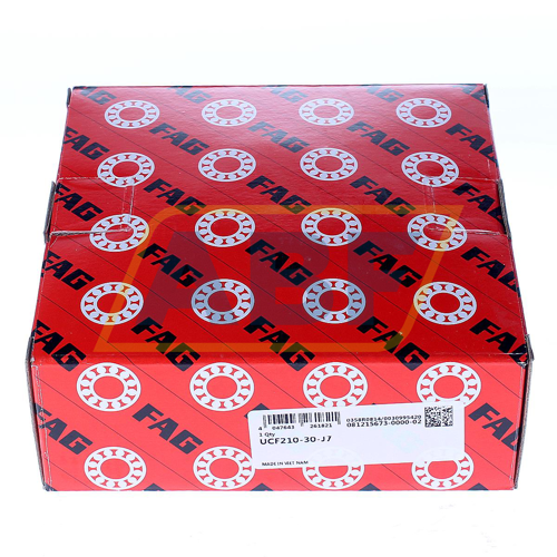 UCF210-30-J7 FAG