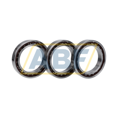 B71911E.T.P4S.TUM SLF Fraureuth