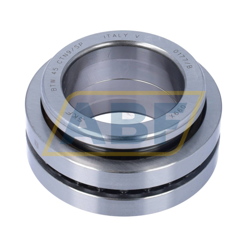 BTW45CTN9/SP SKF