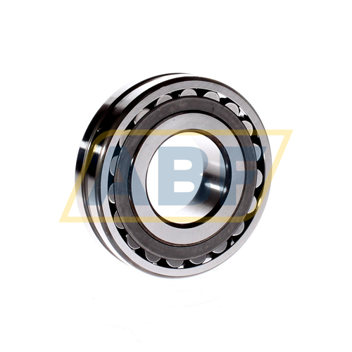 21308E/C3 SKF