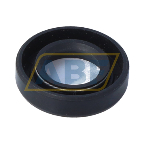 SC18X35X8 NAK Sealing Technologies