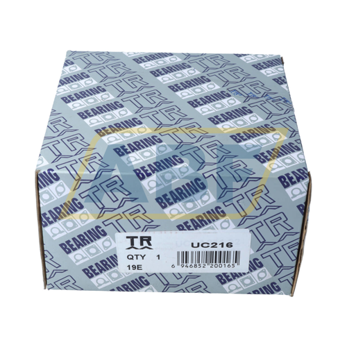 UC216 TR