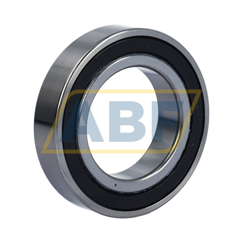 B7008-E-2RSD-T-P4S-UM FAG