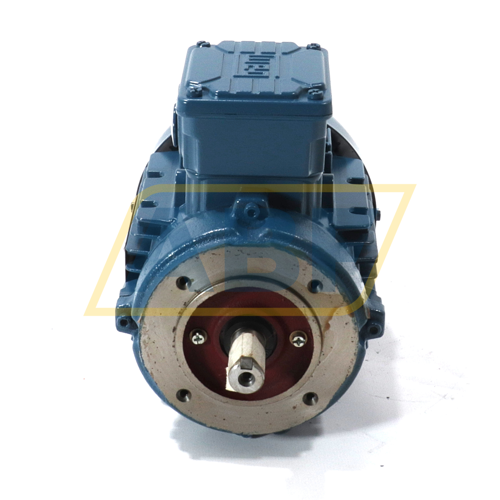 0.55K31AL0804B14 WEG