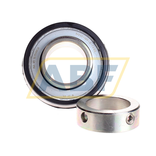 RAE40-NPP-B-FA106 INA