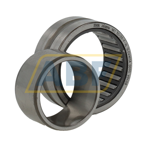 NKI30/20-F-XL INA