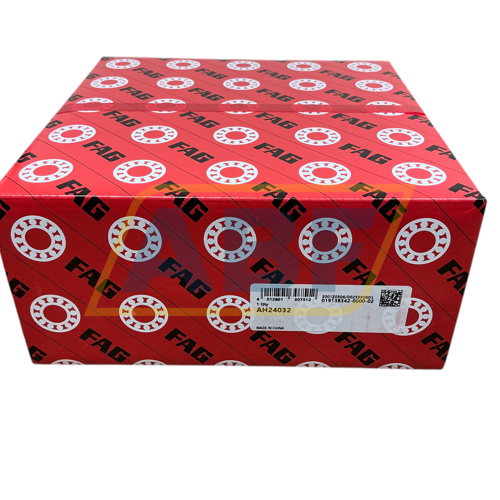 AH24032 FAG