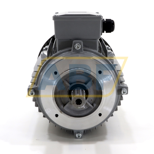 3F2A-112MB-4B14 Felstrom