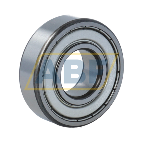 6204-C-2Z-L138-C3 FAG