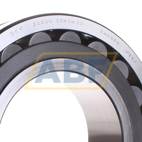 22230CCK/W33 SKF
