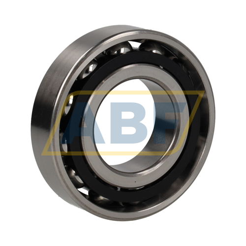 2MV207WIPRLSUL Timken