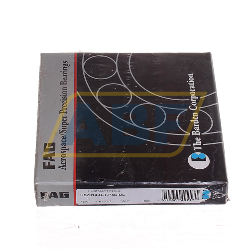 HS7014-C-T-P4S-UL FAG
