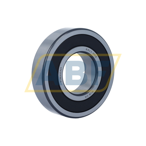 6311-2RS Timken