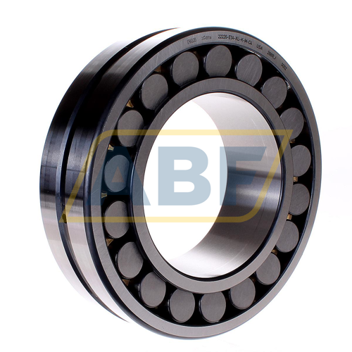 22226-E1A-XL-K-M-C4 FAG