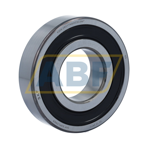 6309-2RS1TN9/HC5C3WT SKF