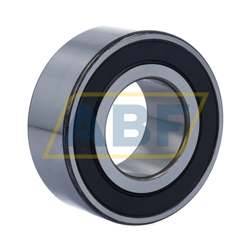 3208-BD-XL-2HRS-TVH FAG