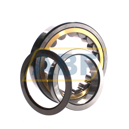 NUP220-E-XL-MPAX-C3 FAG