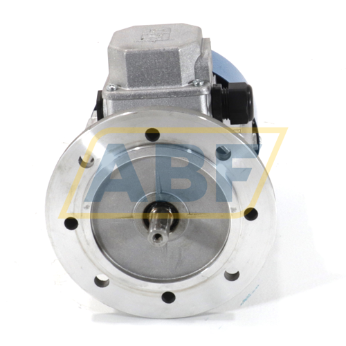 TN71A/414B5 MT Motori Elettrici