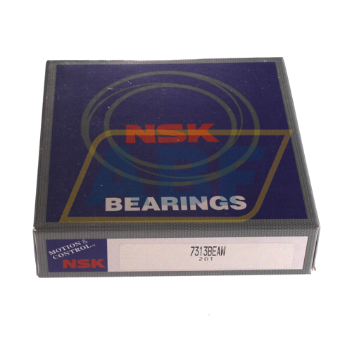 7313BEAW NSK